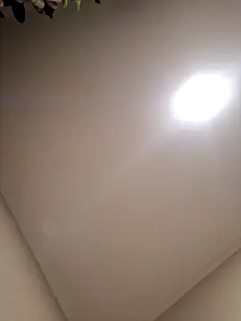 magrinho dlc online show from September 26, 2025, 10:03 pm