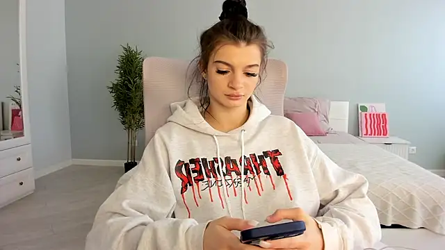 ghostrider0022 online show from September 20, 2025, 8:26 am