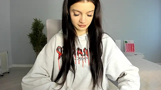 ghostrider0022 online show from September 24, 2025, 10:29 am