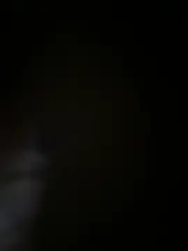 Snapshot of JJG327 chatting on June 1, 2026, 4:14 am JJG327 online show from June 1, 2026, 4:14 am