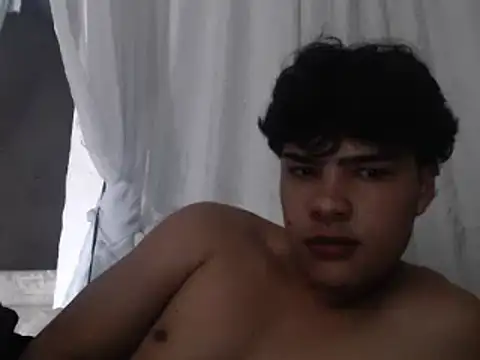 dani titan320 online show from November 26, 2025, 5:58 pm