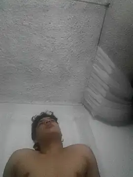 dani titan320 online show from February 24, 2026, 5:00 pm