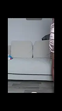 Pantyhosesissy  online show from September 28, 2025, 2:06 am