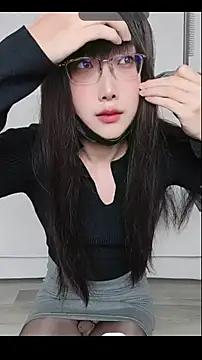 Pantyhosesissy  online show from November 8, 2025, 2:56 am