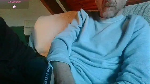 Vrenico-SC online show from March 3, 2026, 4:13 pm