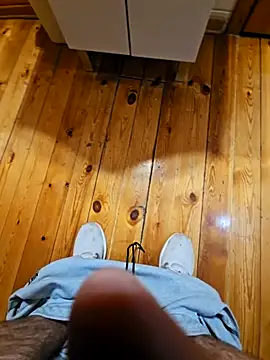 Bababuji2024 online show from April 26, 2026, 12:08 am