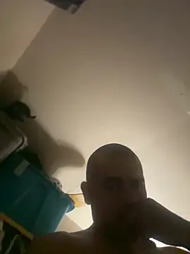 silverbay-456 online show from September 12, 2025, 1:22 pm