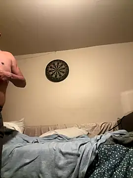 silverbay-456 online show from September 20, 2025, 8:26 am