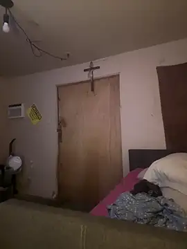 silverbay-456 online show from October 1, 2025, 8:09 am