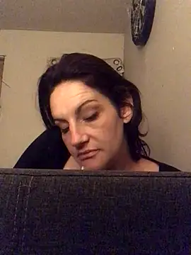 silverbay-456 online show from November 11, 2025, 10:59 am