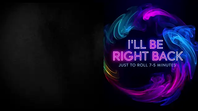 DjDiCKmannOnE online show from October 18, 2025, 5:54 am