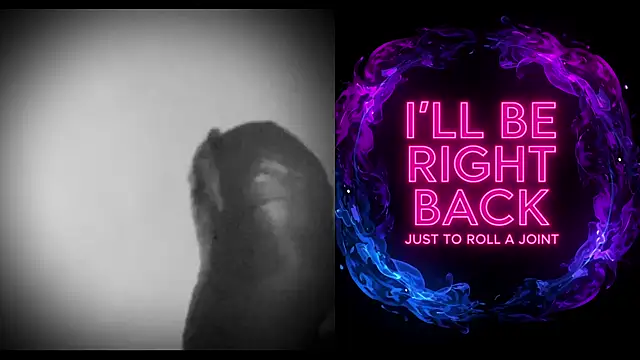 DjDiCKmannOnE online show from November 7, 2025, 8:25 am