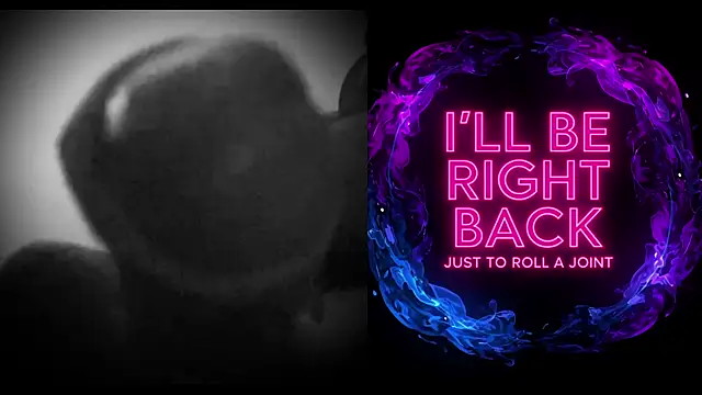 Snapshot of DjDiCKmannOnE chatting on December 19, 2025, 2:57 pm DjDiCKmannOnE online show from December 19, 2025, 2:57 pm