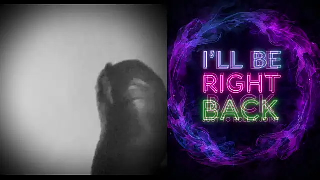 Snapshot of DjDiCKmannOnE chatting on December 20, 2025, 3:02 am DjDiCKmannOnE online show from December 20, 2025, 3:02 am