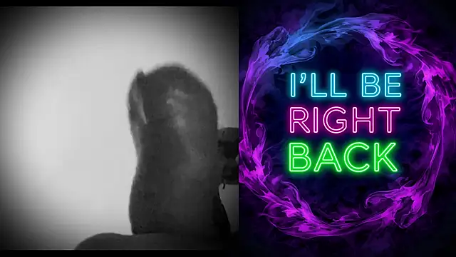 Snapshot of DjDiCKmannOnE chatting on January 12, 2026, 10:37 pm DjDiCKmannOnE online show from January 12, 2026, 10:37 pm