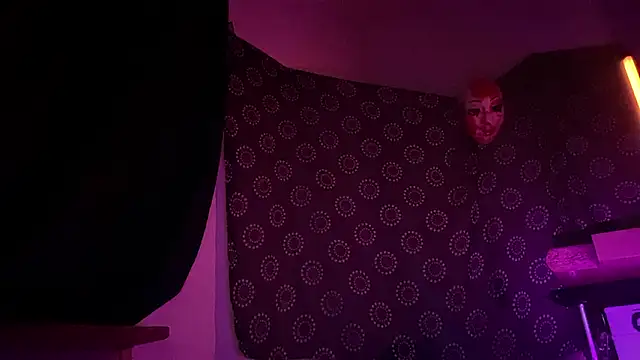 Snapshot of DjDiCKmannOnE chatting on February 9, 2026, 12:14 am DjDiCKmannOnE online show from February 9, 2026, 12:14 am