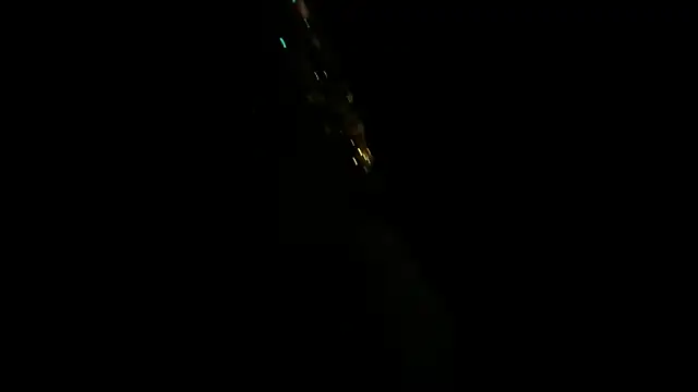 DjDiCKmannOnE online show from April 16, 2026, 11:51 pm