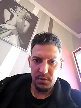 Snapshot of ARTANIS20 chatting on September 22, 2025, 12:34 am ARTANIS20 online show from September 22, 2025, 12:34 am