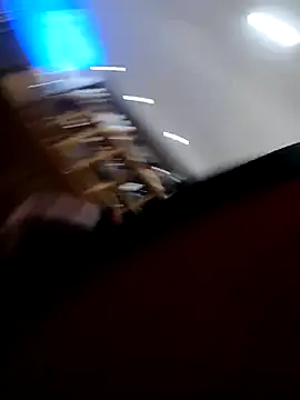 Snapshot of ARTANIS20 chatting on October 13, 2025, 6:41 pm ARTANIS20 online show from October 13, 2025, 6:41 pm