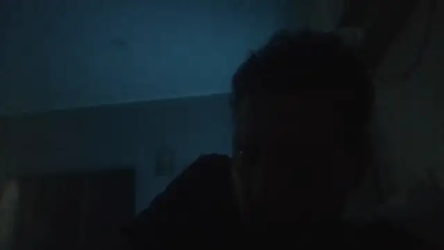 Snapshot of ARTANIS20 chatting on November 6, 2025, 6:36 am ARTANIS20 online show from November 6, 2025, 6:36 am