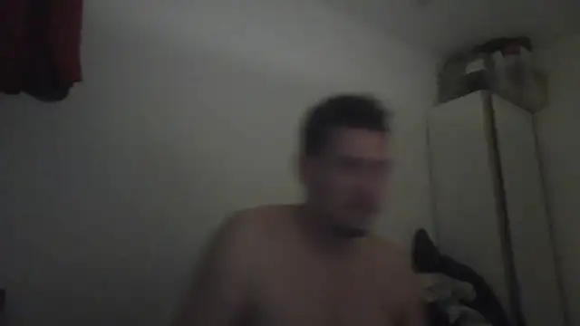 Snapshot of ARTANIS20 chatting on November 14, 2025, 6:17 pm ARTANIS20 online show from November 14, 2025, 6:17 pm