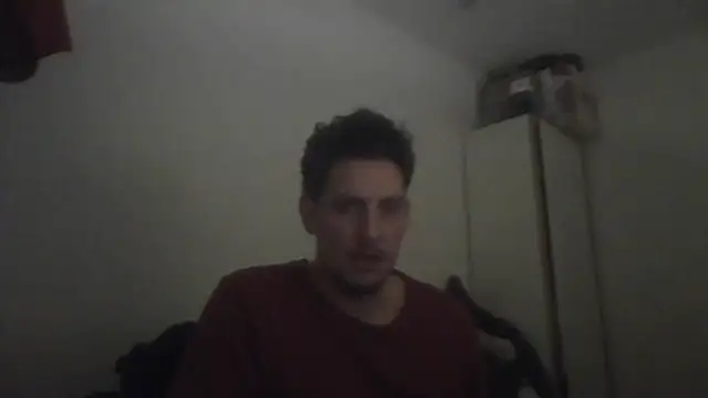 Snapshot of ARTANIS20 chatting on November 15, 2025, 6:37 pm ARTANIS20 online show from November 15, 2025, 6:37 pm