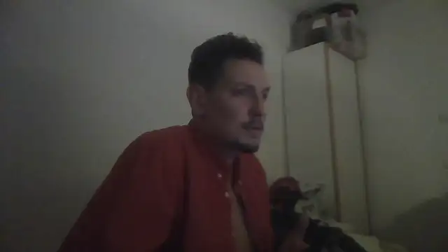 Snapshot of ARTANIS20 chatting on November 25, 2025, 5:46 pm ARTANIS20 online show from November 25, 2025, 5:46 pm