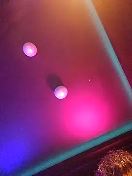 ARTANIS20 online show from March 31, 2026, 7:58 pm