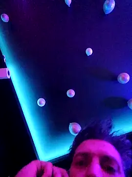 ARTANIS20 online show from April 1, 2026, 6:05 pm