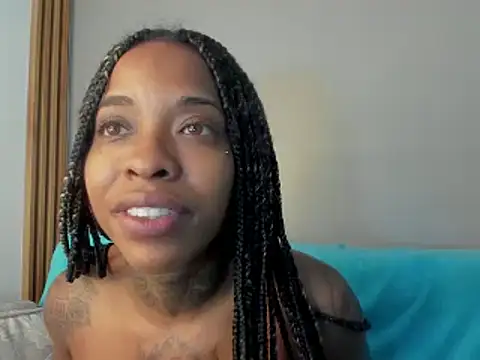 Pauline Fox online show from September 28, 2025, 9:58 am