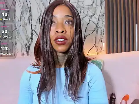 Pauline Fox online show from February 11, 2026, 2:16 am