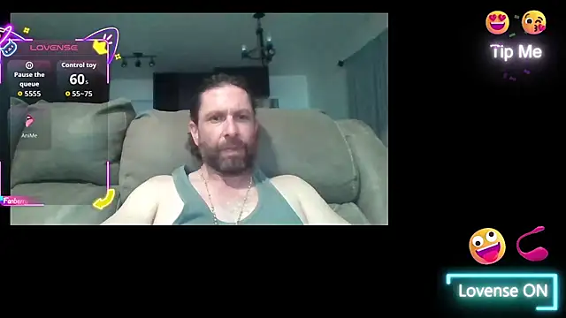 danoo84 online show from September 27, 2025, 3:11 am