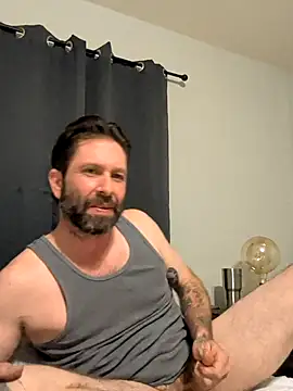 danoo84 online show from March 28, 2026, 4:34 am