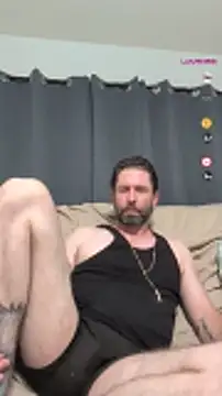 danoo84 online show from May 17, 2026, 3:26 am