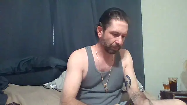 danoo84 online show from May 23, 2026, 3:01 am
