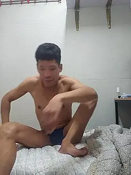 zzangzoa online show from September 11, 2025, 6:13 am