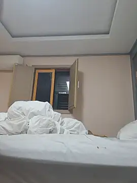 zzangzoa online show from November 30, 2025, 11:36 am