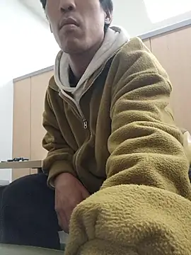 zzangzoa online show from December 2, 2025, 5:24 am