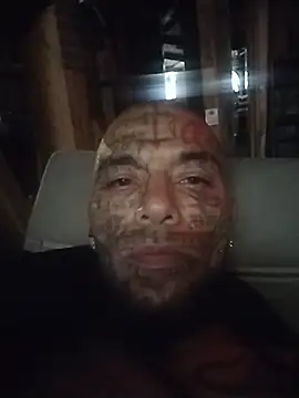 Bigdickk4yourpussy online show from July 7, 2026, 8:40 am