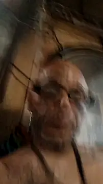Bigdickk4yourpussy online show from July 27, 2026, 1:56 am