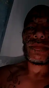 Bigdickk4yourpussy online show from July 27, 2026, 2:13 pm