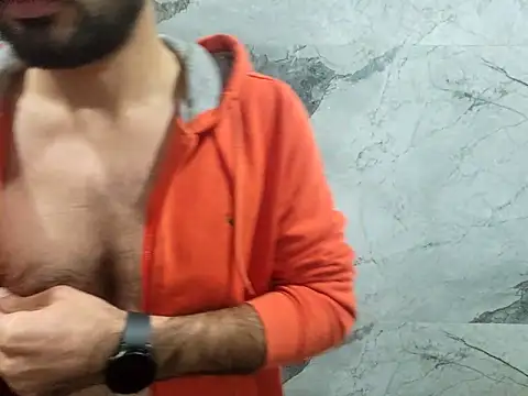 Snapshot of mlove902 chatting on December 2, 2025, 7:09 pm mlove902 online show from December 2, 2025, 7:09 pm