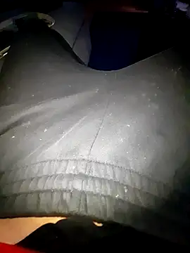 high geil online show from November 30, 2025, 2:54 pm