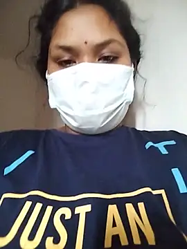 Cutee Amrita online show from June 9, 2026, 8:15 am