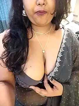 Cutee Amrita online show from July 18, 2026, 7:23 am