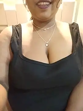 Cutee Amrita online show from July 19, 2026, 7:50 pm