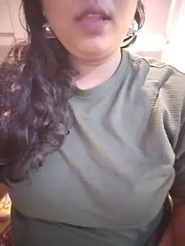 Cutee Amrita online show from July 28, 2026, 9:04 am