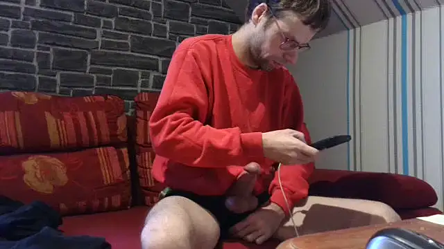 vers92 seb online show from October 28, 2025, 8:18 am