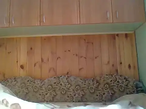 Snapshot of Maksymilian1 chatting on April 5, 2026, 8:44 am Maksymilian1 online show from April 5, 2026, 8:44 am