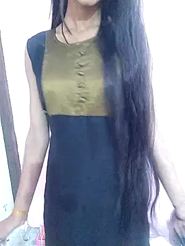 Snapshot of Mynidhiji chatting on November 27, 2025, 6:21 pm Mynidhiji online show from November 27, 2025, 6:21 pm